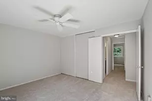 2050 Winged Foot Ct, Reston, VA 20191 - Photo 8