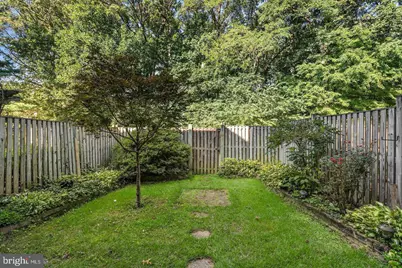 2050 Winged Foot Court, Reston, VA 20191 - Photo 14