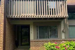 2050 Winged Foot Ct, Reston, VA 20191 - Photo 2