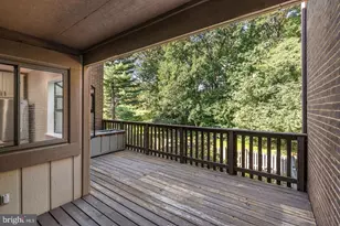 2050 Winged Foot Ct, Reston, VA 20191 - Photo 12