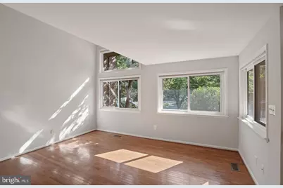 2050 Winged Foot Court, Reston, VA 20191 - Photo 4