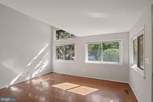 2050 Winged Foot Ct, Reston, VA 20191 - Photo 4