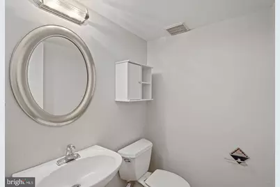 2050 Winged Foot Court, Reston, VA 20191 - Photo 6