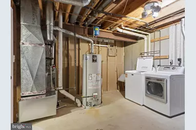 1563 Autumn Ridge Circle, Reston, VA 20194 - Photo 22