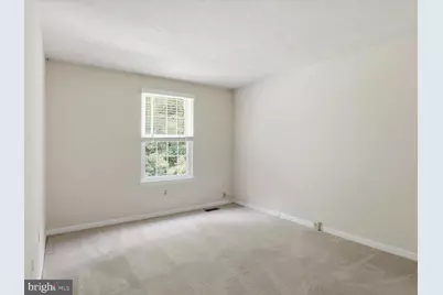 1563 Autumn Ridge Circle, Reston, VA 20194 - Photo 16