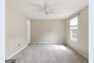 1563 Autumn Ridge Circle, Reston, VA 20194 - Photo 14