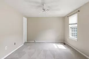 1563 Autumn Ridge Cir, Reston, VA 20194 - Photo 14
