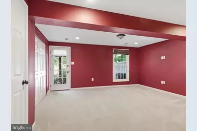 1563 Autumn Ridge Circle, Reston, VA 20194 - Photo 20