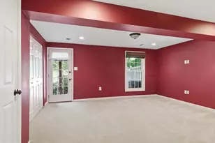 1563 Autumn Ridge Cir, Reston, VA 20194 - Photo 20