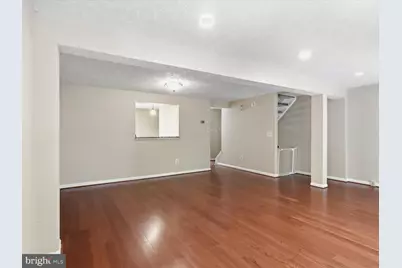 1563 Autumn Ridge Circle, Reston, VA 20194 - Photo 6