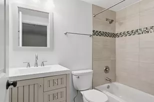 1563 Autumn Ridge Cir, Reston, VA 20194 - Photo 18