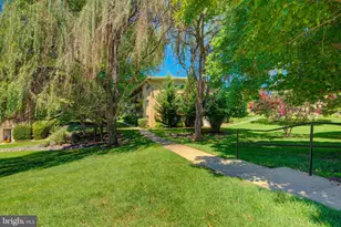 4909 Americana Dr, Annandale, VA 22003 - Photo 16