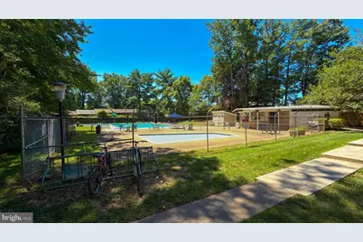 4909 Americana Drive #T6, Annandale, VA 22003 - Photo 18