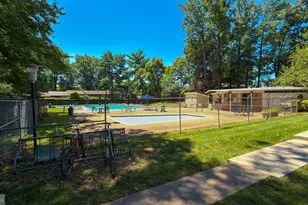 4909 Americana Dr, Annandale, VA 22003 - Photo 18
