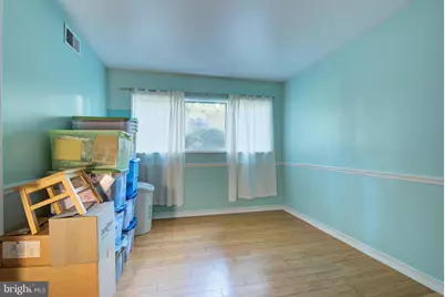 4909 Americana Drive #T6, Annandale, VA 22003 - Photo 12
