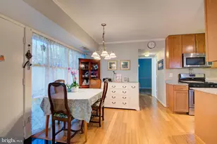 4909 Americana Dr, Annandale, VA 22003 - Photo 8