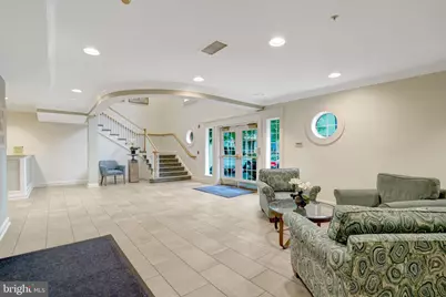 6990 Falls Reach Drive #301, Falls Church, VA 22043 - Photo 34