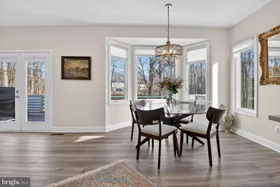 11300 Water Pointe Circle, Reston, VA 20194 - Photo 8