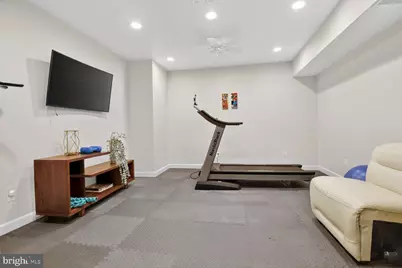 11300 Water Pointe Circle, Reston, VA 20194 - Photo 28