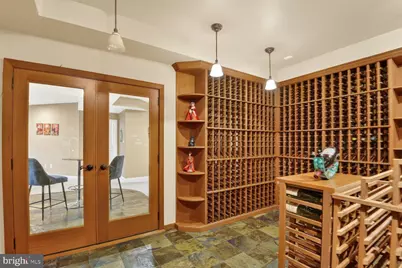 11300 Water Pointe Circle, Reston, VA 20194 - Photo 22