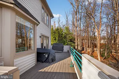 11300 Water Pointe Circle, Reston, VA 20194 - Photo 32