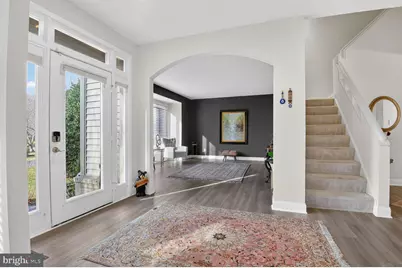 11300 Water Pointe Circle, Reston, VA 20194 - Photo 2