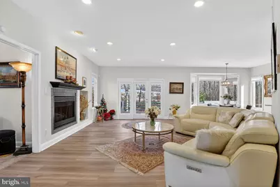 11300 Water Pointe Circle, Reston, VA 20194 - Photo 10