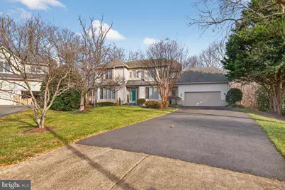 11300 Water Pointe Circle, Reston, VA 20194 - Photo 36