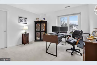 11300 Water Pointe Circle, Reston, VA 20194 - Photo 20