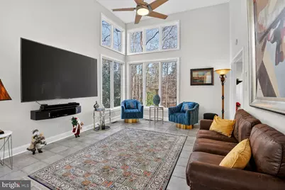 11300 Water Pointe Circle, Reston, VA 20194 - Photo 4