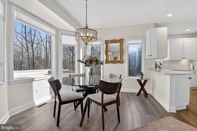 11300 Water Pointe Circle, Reston, VA 20194 - Photo 12