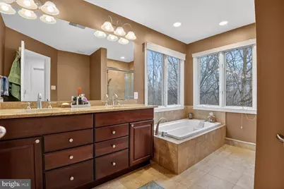 11300 Water Pointe Circle, Reston, VA 20194 - Photo 18