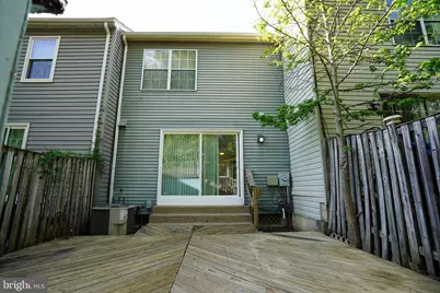 14717 Basingstoke Loop, Centreville, VA 20120 - Photo 22