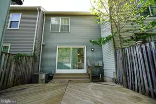 14717 Basingstoke Loop, Centreville, VA 20120 - Photo 22