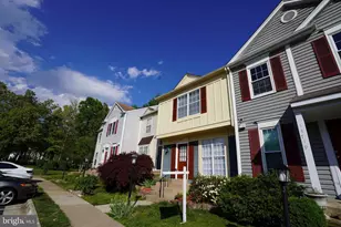 14717 Basingstoke Loop, Centreville, VA 20120 - Photo 2