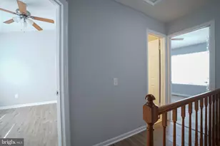14717 Basingstoke Loop, Centreville, VA 20120 - Photo 10