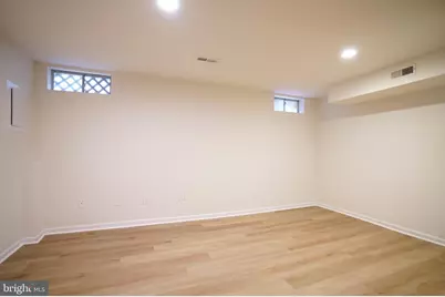 14717 Basingstoke Loop, Centreville, VA 20120 - Photo 20