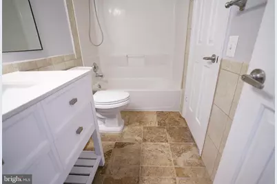 14717 Basingstoke Loop, Centreville, VA 20120 - Photo 14