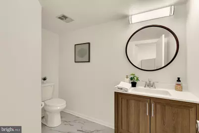10224 Faire Commons Court, Burke, VA 22015 - Photo 16