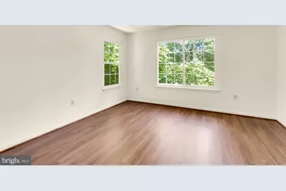10224 Faire Commons Court, Burke, VA 22015 - Photo 26