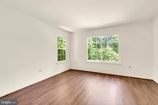 10224 Faire Commons Ct, Burke, VA 22015 - Photo 26