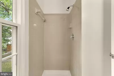 10224 Faire Commons Court, Burke, VA 22015 - Photo 22