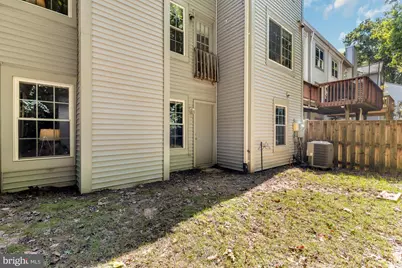 10224 Faire Commons Court, Burke, VA 22015 - Photo 36