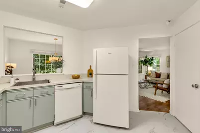 10224 Faire Commons Court, Burke, VA 22015 - Photo 14