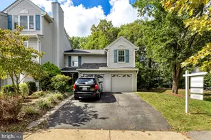 10224 Faire Commons Ct, Burke, VA 22015 - Photo 38