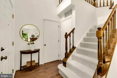 10224 Faire Commons Court, Burke, VA 22015 - Photo 4