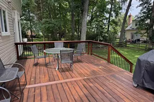 15470 Eagle Tavern Ln, Centreville, VA 20120 - Photo 4