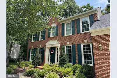 15470 Eagle Tavern Lane, Centreville, VA 20120 - Photo 2