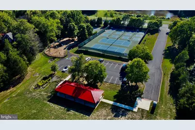 15470 Eagle Tavern Lane, Centreville, VA 20120 - Photo 6