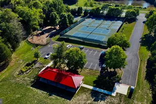 15470 Eagle Tavern Ln, Centreville, VA 20120 - Photo 6